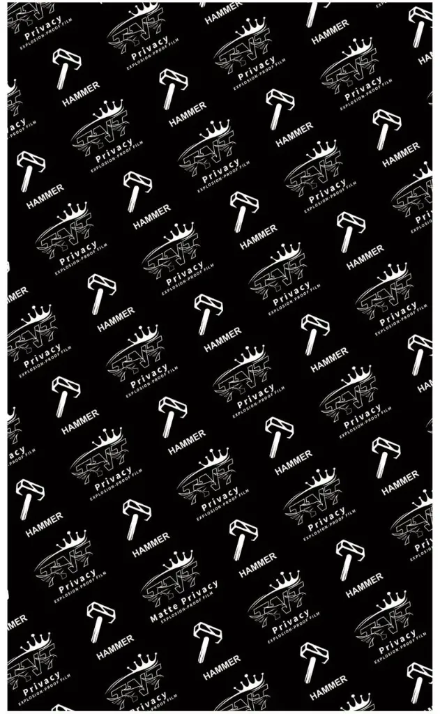 S.H Laser Tnt Privacy 32x20
