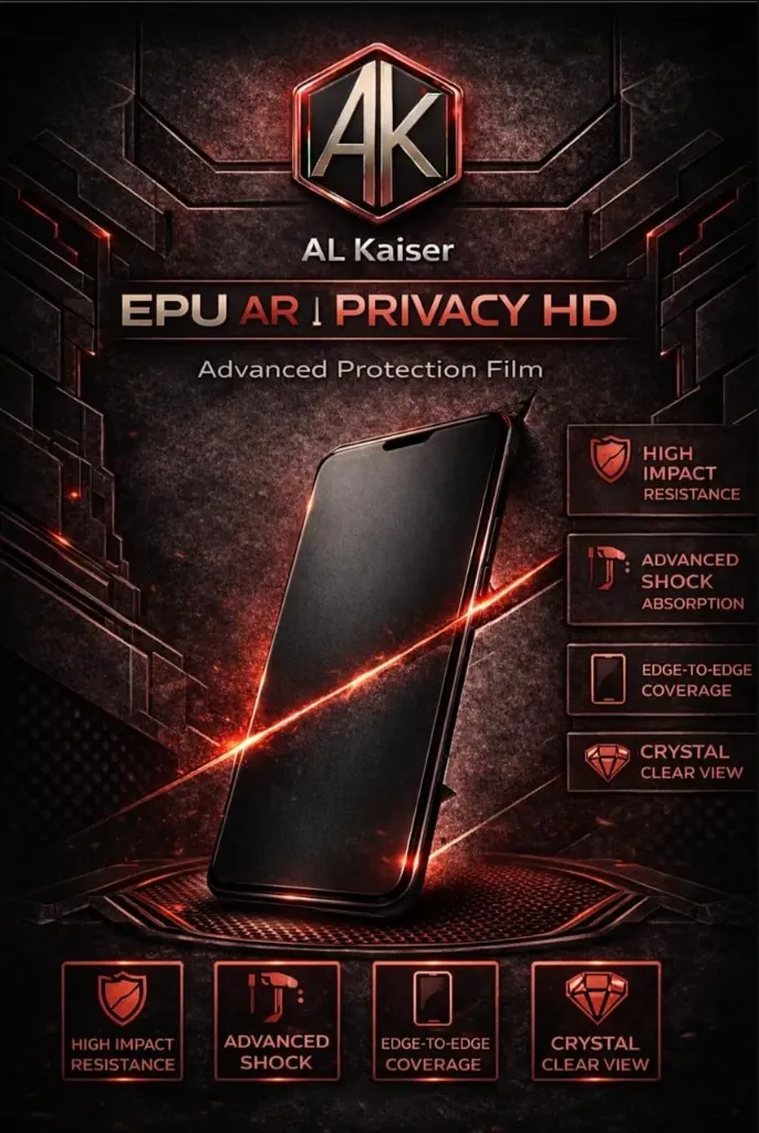 S.C AK EPU AR PRIVACY HD