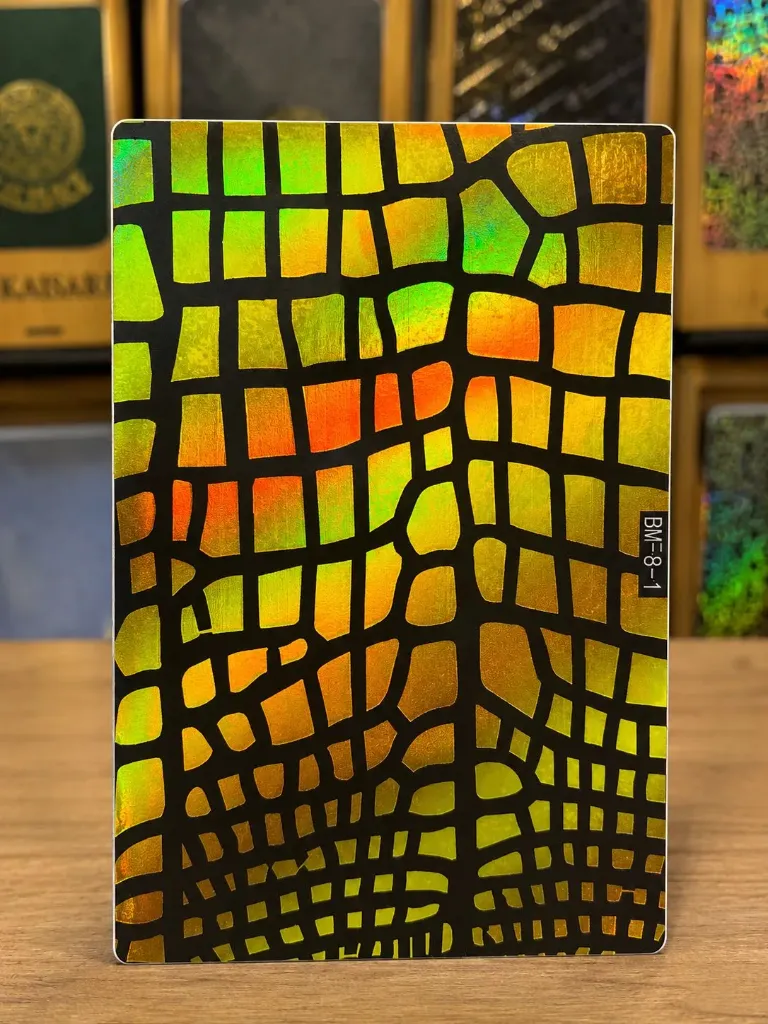 Skin Gold