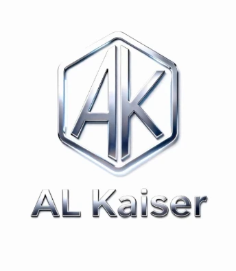 alkaisar